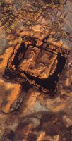 history5-old-babylonian-empire